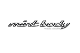 MB Detailing