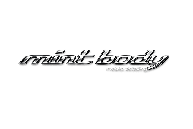 MB Detailing
